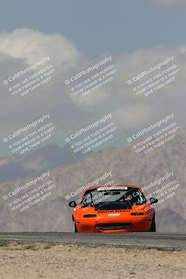 media/Oct-11-2025-Lucky Dog Racing (Sat) [[f5b53147c4]]/3-Second Stint/2-Turn 9/